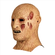 Buy Nightmare on Elm St - '84 Freddy Krueger Mask