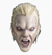 Buy Lost Boys - David Deluxe Injection Mask