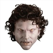 Buy Lost Boys - Michael Deluxe Injection Mask