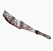 Buy Twisted Metal - Sweet Tooth's Machete Accessory