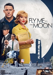 Buy Fly Me to the Moon