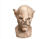 Buy The Lord of the Rings - Gothmog Mask