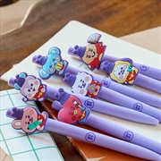 Buy Baby K Edition 2 Gel Pen Mang