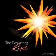 Buy The Everlasting Light  