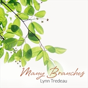 Buy Many Branches  