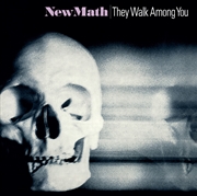 Buy They Walk Among You [2024 Remastered & Expanded]