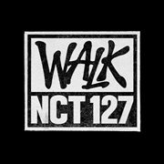 Buy NCT 127 Walk - Vol.6 (Walk Ver.)