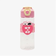 Buy Wootteo X Rj Collaboration Official Md Tumbler