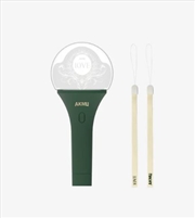 Buy 10Ve 2024 Concert Official Md Light Stick