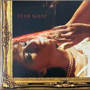 Buy Team Sleep