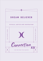 Buy Dream Believer: Connection