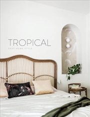 Buy Tropical