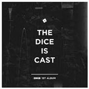 Buy The Dice Is Cast
