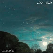 Buy Cool Head