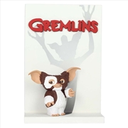 Buy Gremlins - 3D Movie Poster Figure