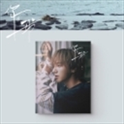 Buy Yesung'S Photo Book [You&I] General Class