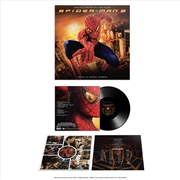 Buy Spider-Man 2