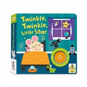 Buy Twinkle, Twinkle Little Star