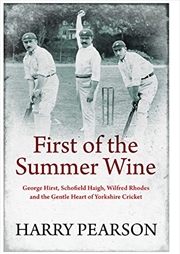 Buy First of the Summer Wine