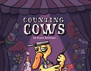 Buy Counting Cows