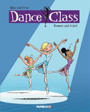 Buy Dance Class Vol. 2