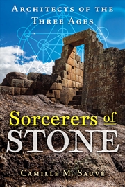 Buy Sorcerers of Stone