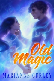 Buy Old Magic