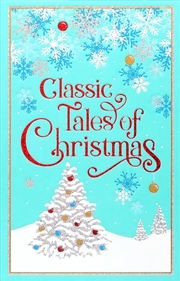 Buy Classic Tales of Christmas