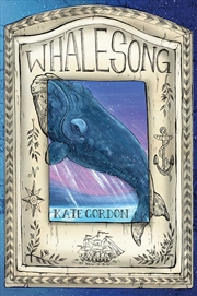 Buy Whalesong