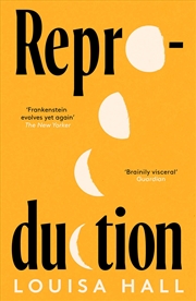 Buy Reproduction