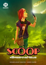 Buy Scoop Vol. 1