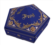 Buy Harry Potter: Chocolate Frog Sticky Notepad