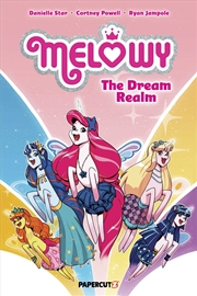 Buy Melowy Vol. 6