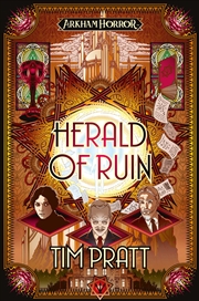 Buy Herald of Ruin