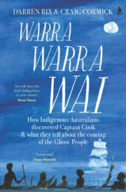 Buy Warra Warra Wai