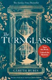 Buy Turnglass