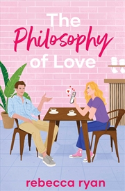 Buy Philosophy of Love