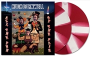 Buy All The Fun Of The Fair - Limited Cornetto Coloured Vinyl