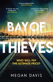 Buy Bay of Thieves