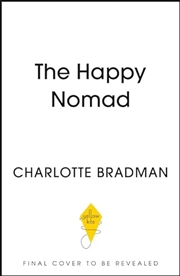 Buy The Happy Nomad