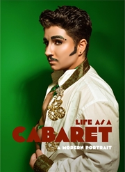 Buy Life as a Cabaret: A Modern Portrait