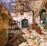 Buy Old Corfu