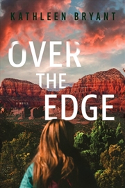 Buy Over the Edge: A Novel