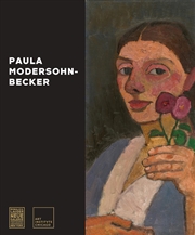 Buy Paula Modersohn-Becker