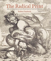 Buy The Radical Print