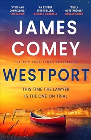 Buy Westport