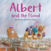 Buy Albert And The Flood