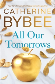 Buy All Our Tomorrows (The Heirs)