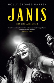 Buy Janis Pa