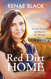 Buy Red Dirt Home